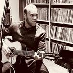 Simon Llewelyn Evans