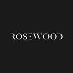 Rosewood