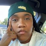 You Know It Fest Open Mic