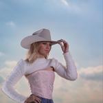 Payton Riley’s Summer Bash