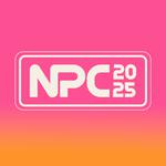 Nerdcore Party Con 2025