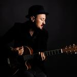 City Center Bishop Ranch