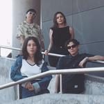 no comparto mis amigos