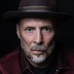 Paul Thorn