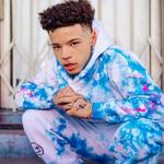 Lil Mosey