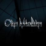One Machine - official