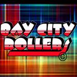 Bay City Rollers 