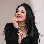 Kaliopi