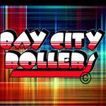 Bay City Rollers 