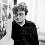 Feldup + Grive - Le Silex