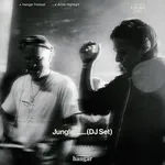 Jungle