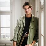 Toine Scholten music