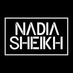 Nadia Sheikh