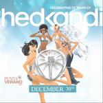 Punta Verano presents: Hedkandi