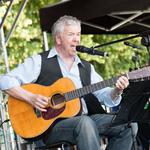 CLASSIC CLAPTON unplugged