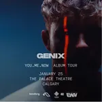 Genix