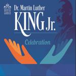 Martin Luther King, Jr. Celebration Parade & Live Concert