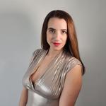 Lucia, Lucia di Lammermoor  | Snug Harbor Cultural Center