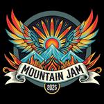 Mountain Jam Festival 2025