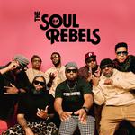 CapLive: the Soul Rebels