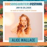 30A Songwriters Festival 2025