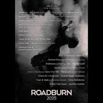 Roadburn Festival 2025