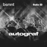 Autograf