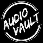 AudioVault