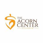 The Acorn Center