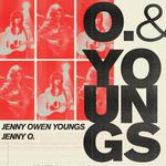 Jenny Owen Youngs & Jenny O.