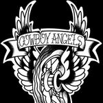Cowboy Angels