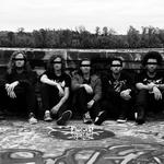 Launch Music Conference and Festival