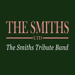 The Smiths Ltd - Beat Generator