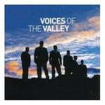 Voices of the Valley - The Fron Male Voice Choir