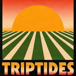 Triptides @ Thunder River Theatre