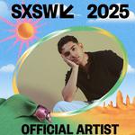 SXSW  2025