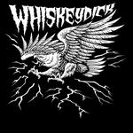 WhiskeyDick w/ Dirty Power, Bluebonnet Plague and More at The Far Out Lounge