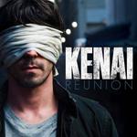 Kenai