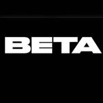 Beta