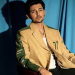Darshan Raval