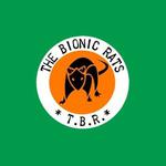 The Bionic Rats