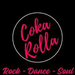 CokaRolla