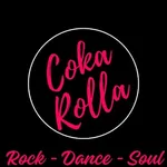 CokaRolla