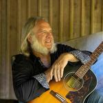 Justin Mychals Music