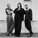 Fondazione Silene Giannini