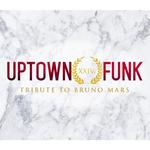 Uptown Funk - Tribute to Bruno Mars
