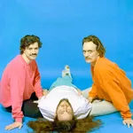 Efterklang