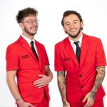 RCN Vakantiepark Toppershoedje - Ouddorp