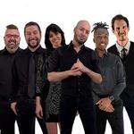 The After Party (Official)