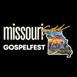 MISSOURI GOLD GOSPELFEST 2025